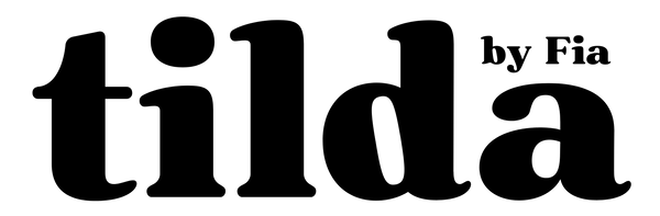 TildaByFia